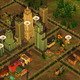 Image for article titled SimCity Purists Are Understandably Upset About The Newest SimCity